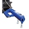 Vestil Shorty Lift Master Boom - Non Telescope LMS-EBNT-40-6 - alternate 2